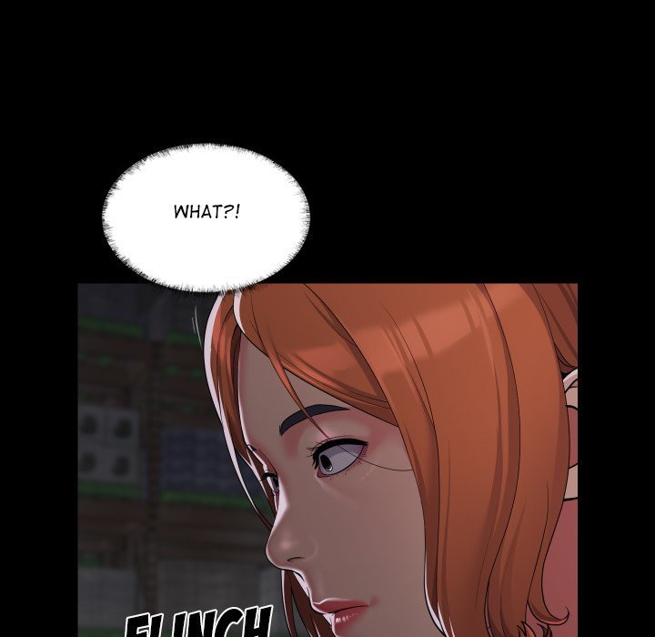 The Ladies' Associate Manhwa - Chapter 136 Page 54