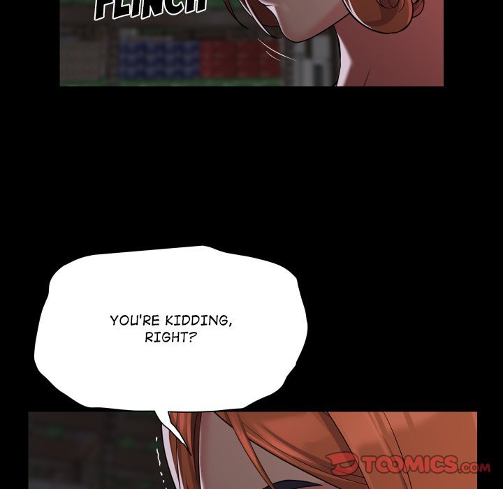 The Ladies' Associate Manhwa - Chapter 136 Page 55