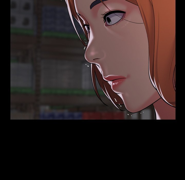 The Ladies' Associate Manhwa - Chapter 136 Page 56