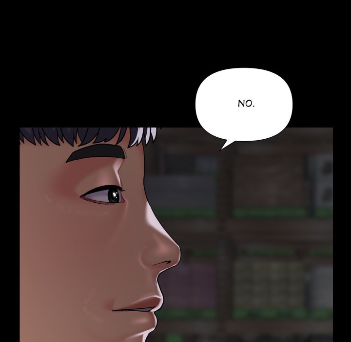 The Ladies' Associate Manhwa - Chapter 136 Page 57