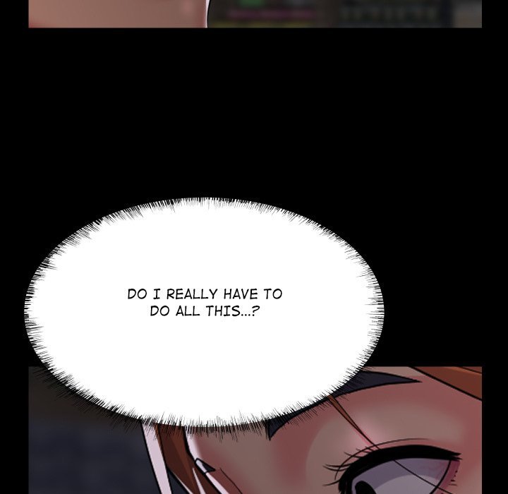 The Ladies' Associate Manhwa - Chapter 136 Page 58