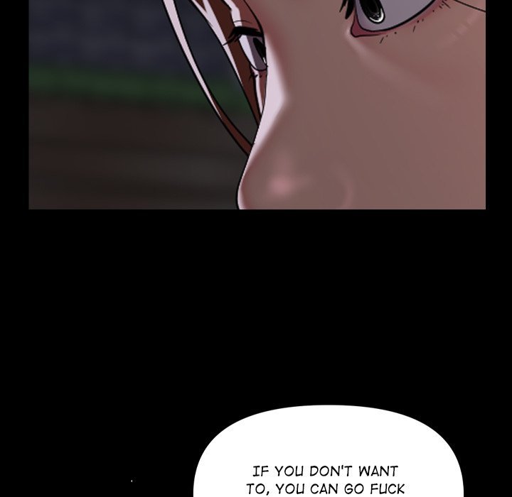 The Ladies' Associate Manhwa - Chapter 136 Page 59