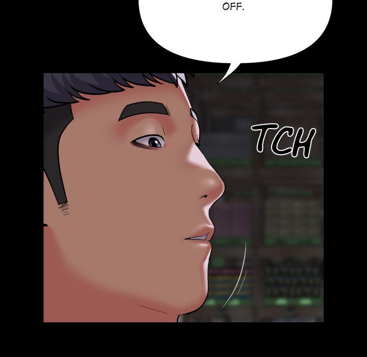 The Ladies' Associate Manhwa - Chapter 136 Page 60