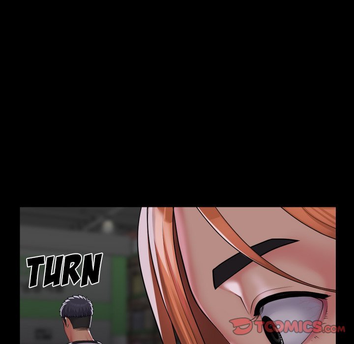 The Ladies' Associate Manhwa - Chapter 136 Page 61