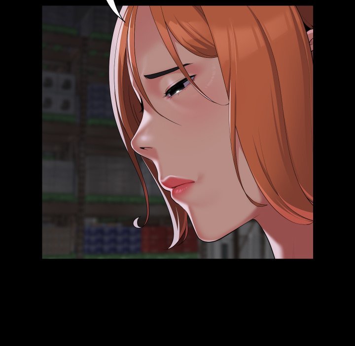 The Ladies' Associate Manhwa - Chapter 136 Page 63