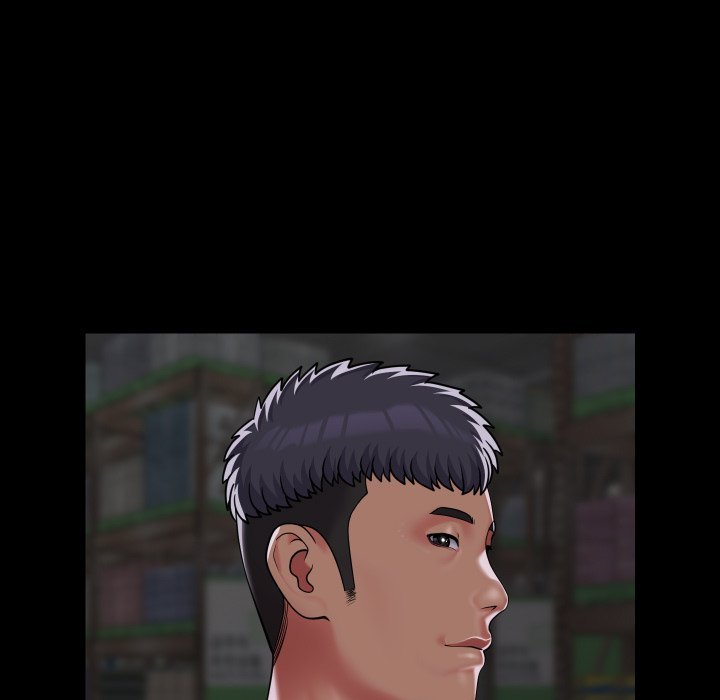 The Ladies' Associate Manhwa - Chapter 136 Page 64