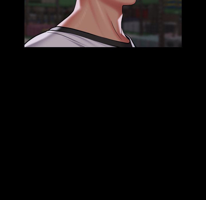 The Ladies' Associate Manhwa - Chapter 136 Page 65