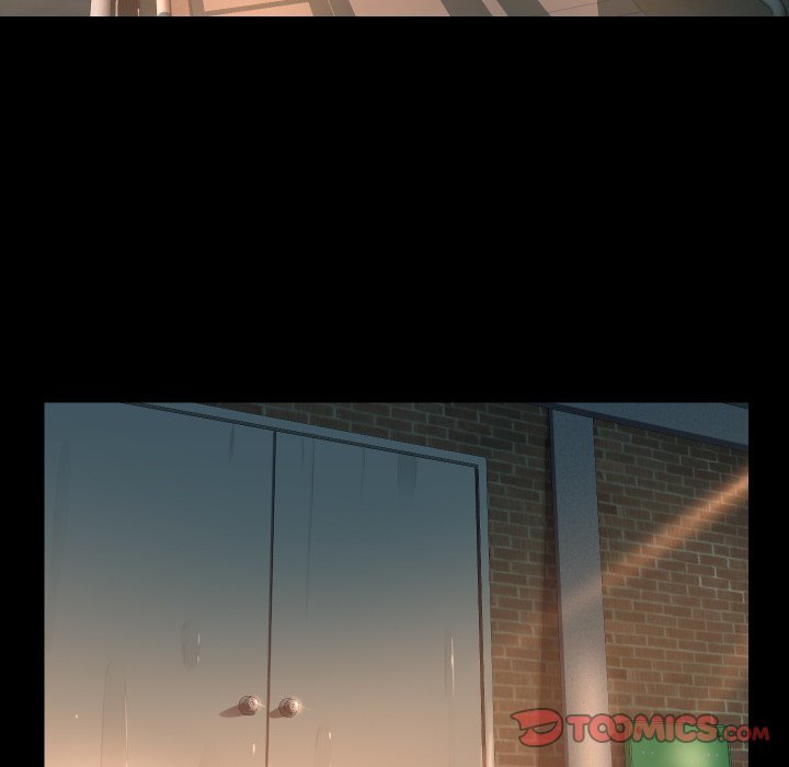 The Ladies' Associate Manhwa - Chapter 136 Page 67