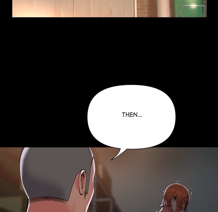 The Ladies' Associate Manhwa - Chapter 136 Page 68