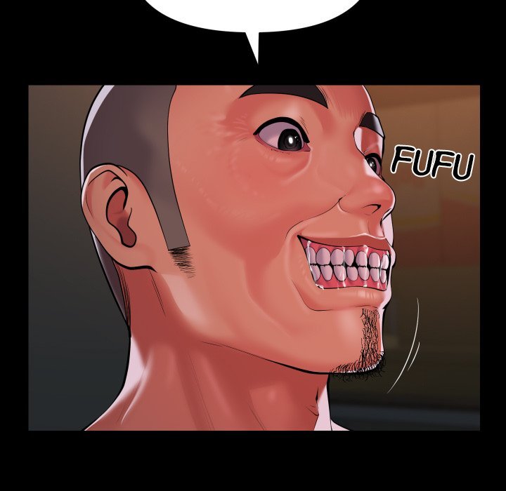 The Ladies' Associate Manhwa - Chapter 136 Page 70