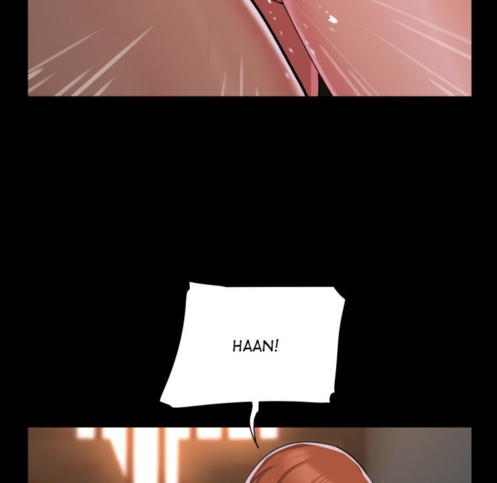 The Ladies' Associate Manhwa - Chapter 136 Page 75