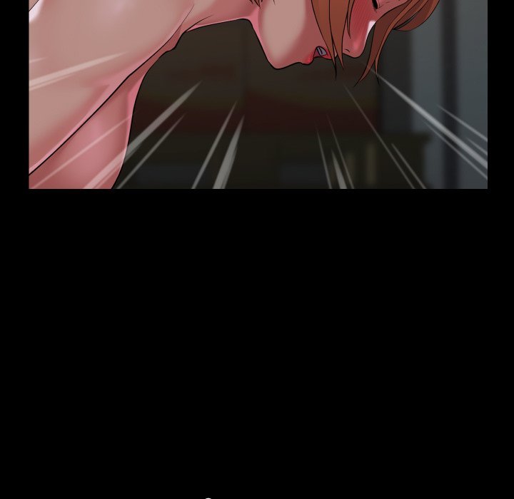 The Ladies' Associate Manhwa - Chapter 136 Page 82