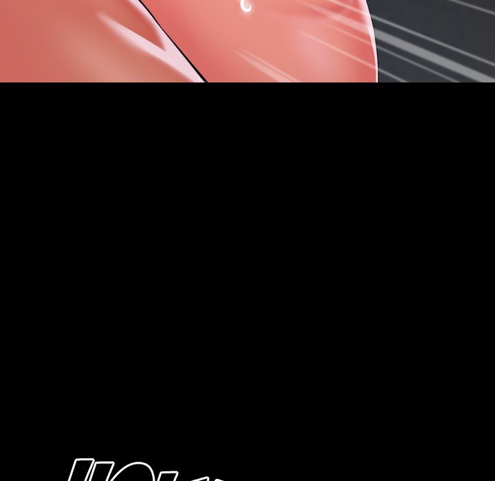 The Ladies' Associate Manhwa - Chapter 136 Page 87