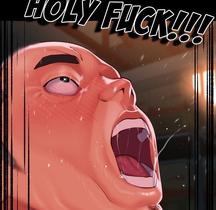 The Ladies' Associate Manhwa - Chapter 136 Page 88