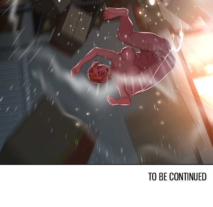 The Ladies' Associate Manhwa - Chapter 136 Page 92