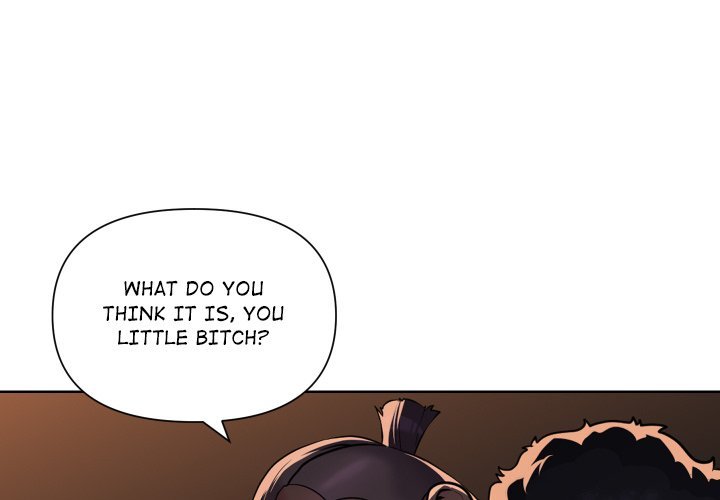 The Ladies' Associate Manhwa - Chapter 99 Page 2