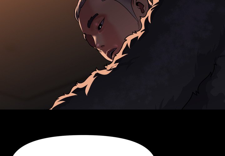 The Ladies' Associate Manhwa - Chapter 99 Page 3