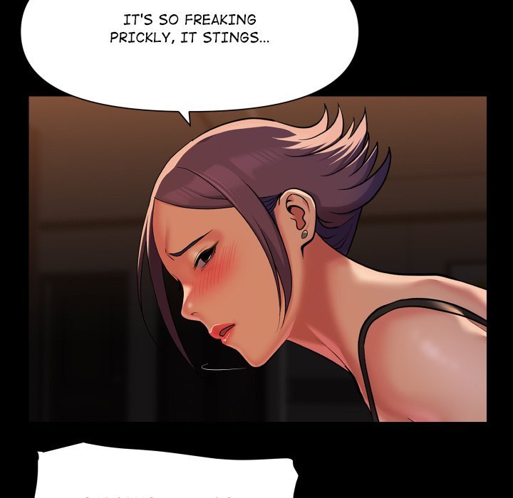 The Ladies' Associate Manhwa - Chapter 99 Page 4