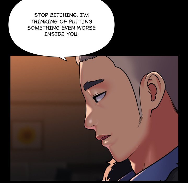 The Ladies' Associate Manhwa - Chapter 99 Page 6