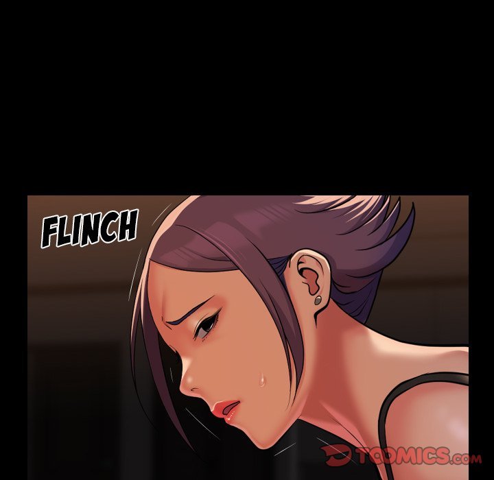 The Ladies' Associate Manhwa - Chapter 99 Page 7