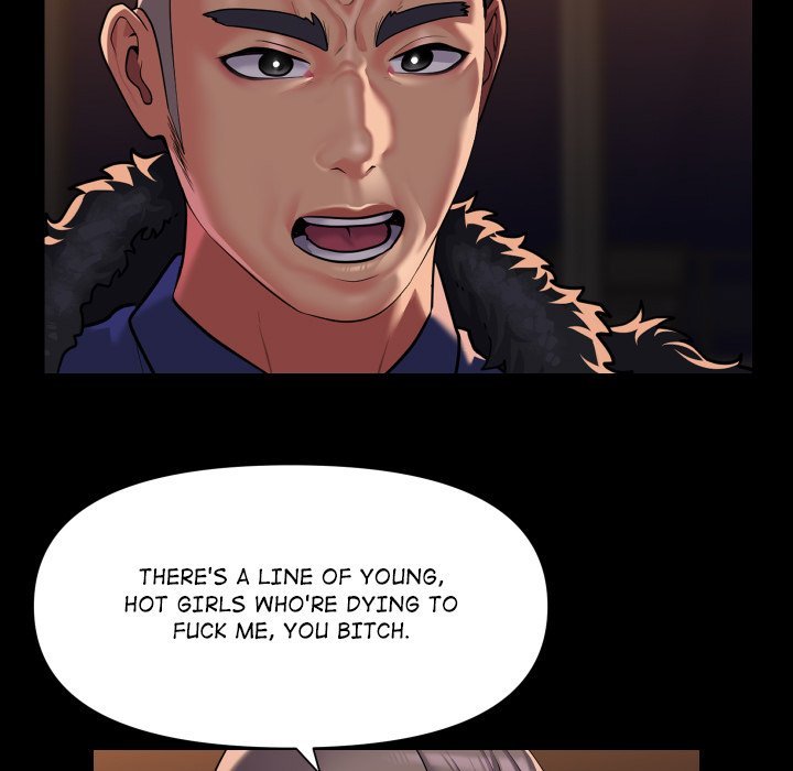 The Ladies' Associate Manhwa - Chapter 99 Page 10