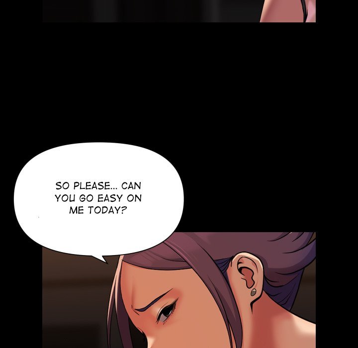 The Ladies' Associate Manhwa - Chapter 99 Page 14