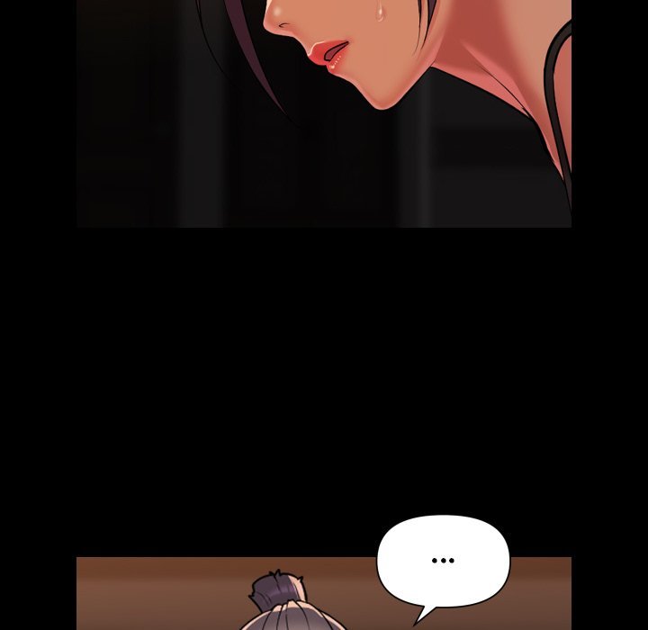 The Ladies' Associate Manhwa - Chapter 99 Page 15