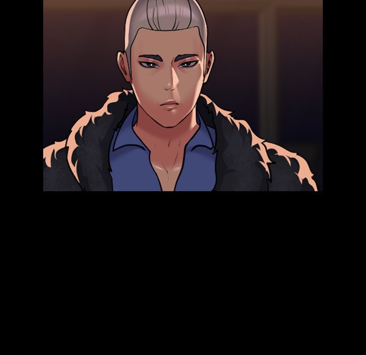 The Ladies' Associate Manhwa - Chapter 99 Page 16