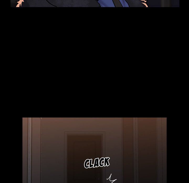The Ladies' Associate Manhwa - Chapter 99 Page 20