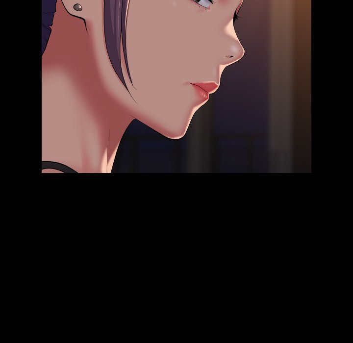 The Ladies' Associate Manhwa - Chapter 99 Page 22