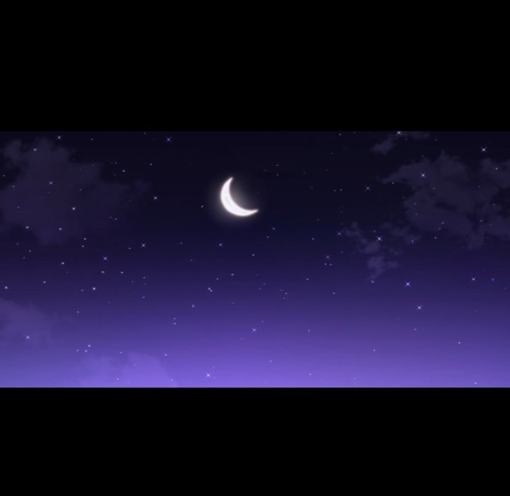 The Ladies' Associate Manhwa - Chapter 99 Page 23