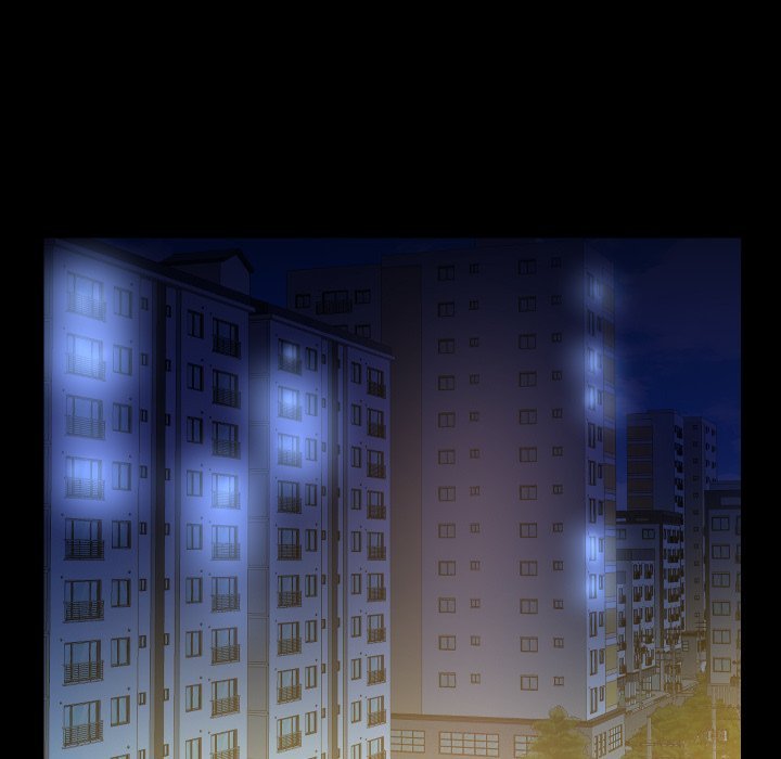 The Ladies' Associate Manhwa - Chapter 99 Page 24