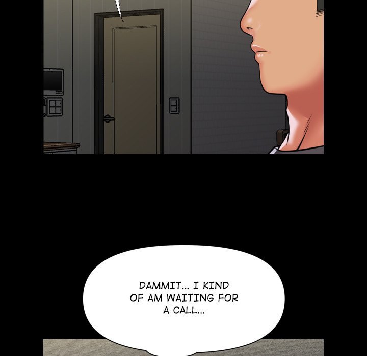 The Ladies' Associate Manhwa - Chapter 99 Page 28