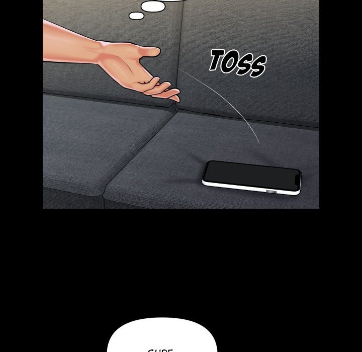The Ladies' Associate Manhwa - Chapter 99 Page 29