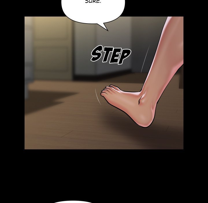 The Ladies' Associate Manhwa - Chapter 99 Page 30