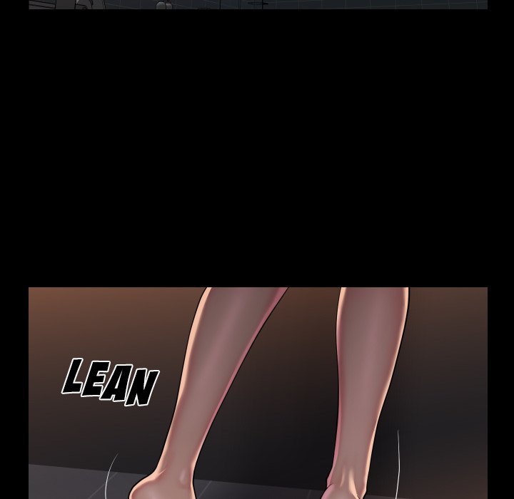 The Ladies' Associate Manhwa - Chapter 99 Page 39