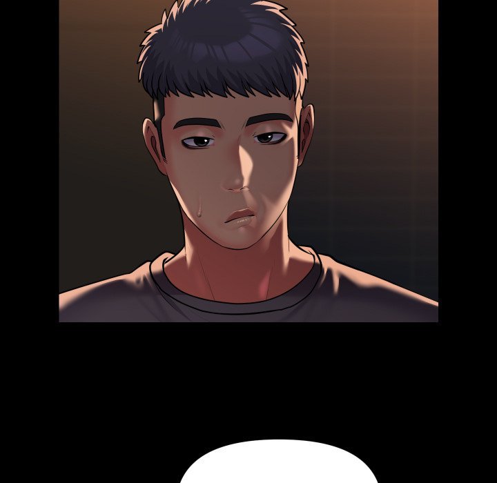 The Ladies' Associate Manhwa - Chapter 99 Page 42