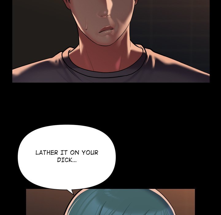 The Ladies' Associate Manhwa - Chapter 99 Page 47