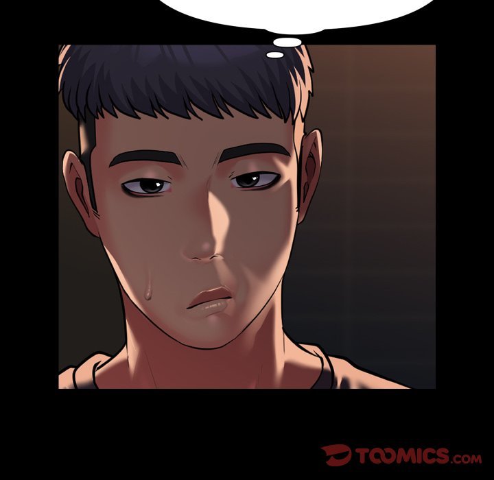 The Ladies' Associate Manhwa - Chapter 99 Page 49