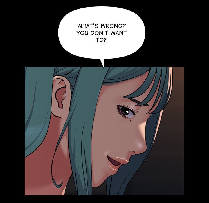 The Ladies' Associate Manhwa - Chapter 99 Page 50