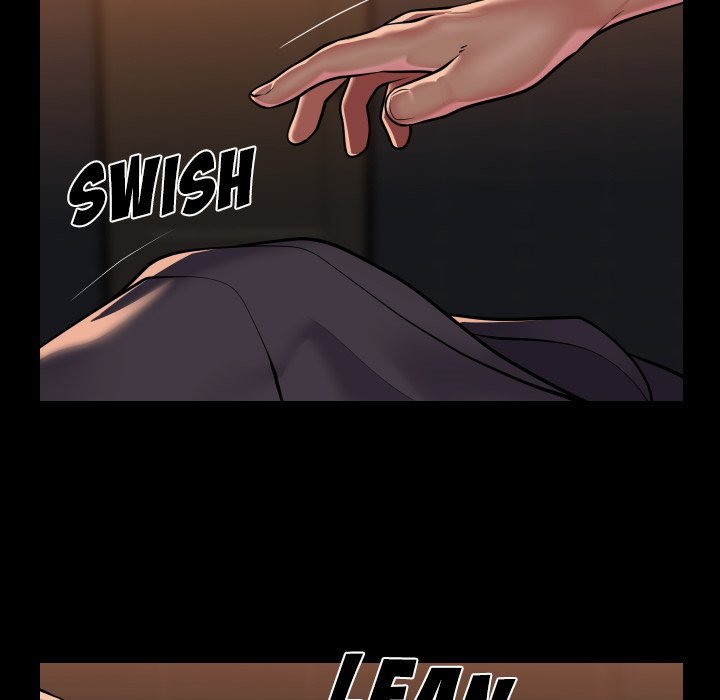 The Ladies' Associate Manhwa - Chapter 99 Page 54