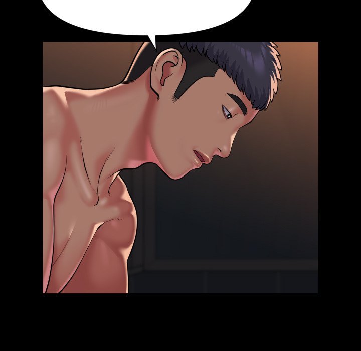 The Ladies' Associate Manhwa - Chapter 99 Page 56