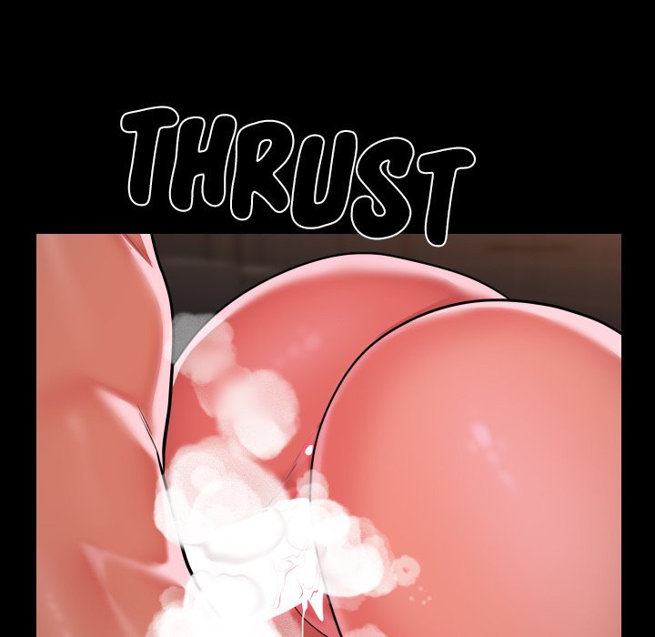 The Ladies' Associate Manhwa - Chapter 99 Page 57