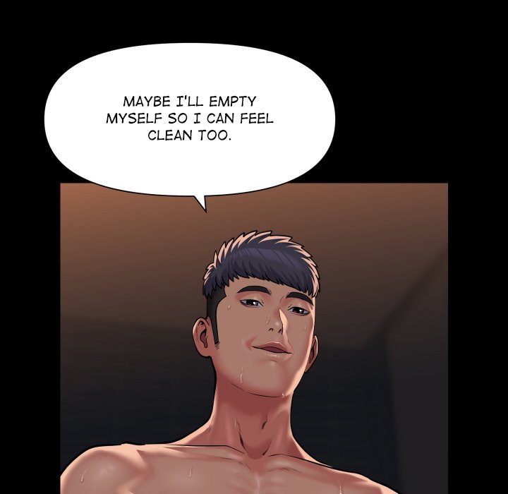 The Ladies' Associate Manhwa - Chapter 99 Page 63