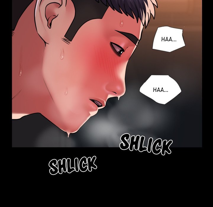 The Ladies' Associate Manhwa - Chapter 99 Page 68