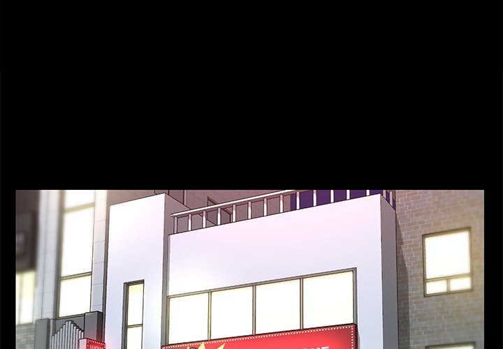 The Ladies' Associate Manhwa - Chapter 13 Page 2