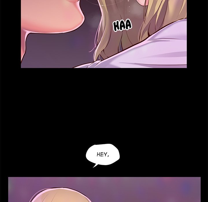 The Ladies' Associate Manhwa - Chapter 13 Page 13