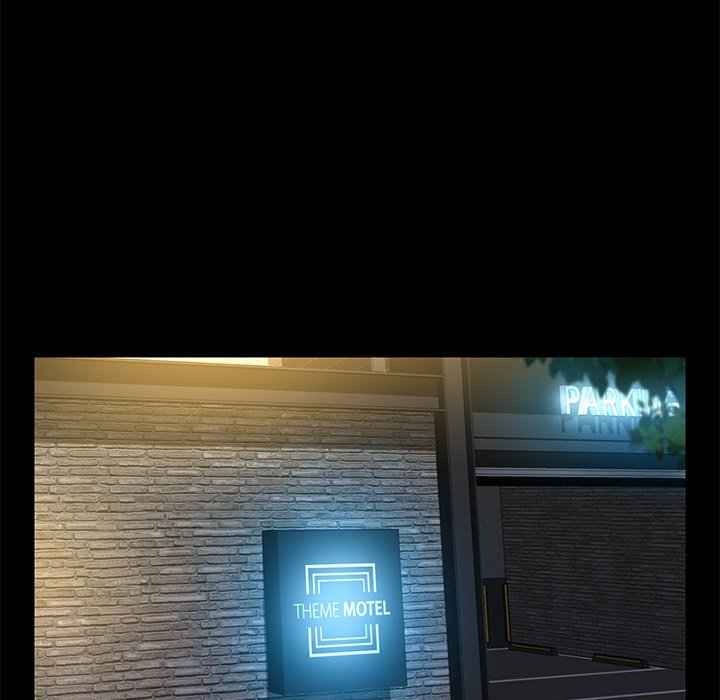 The Ladies' Associate Manhwa - Chapter 13 Page 16