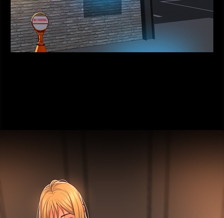 The Ladies' Associate Manhwa - Chapter 13 Page 17