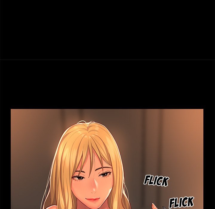 The Ladies' Associate Manhwa - Chapter 13 Page 22